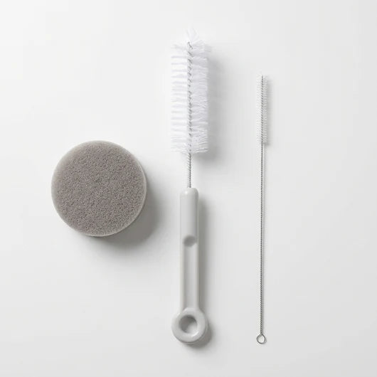 Reinigungs Set