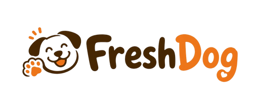 FreshDog