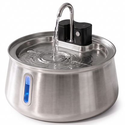 Fresh Trinkbrunnen™